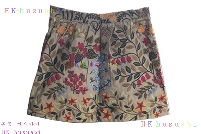 NEW �߷�Ƽ�� �ڼ�ġ������ B98851