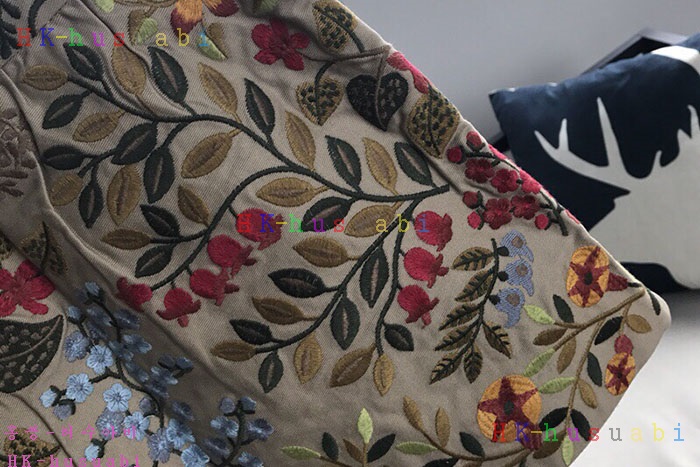 NEW �߷�Ƽ�� �ڼ�ġ������ B98851