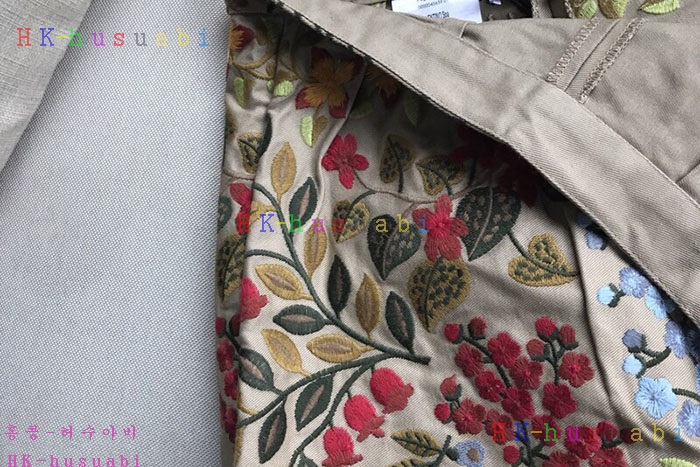 NEW �߷�Ƽ�� �ڼ�ġ������ B98851