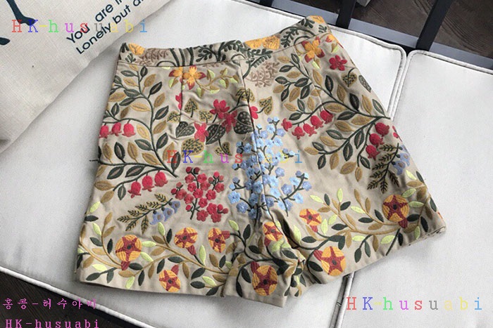 NEW �߷�Ƽ�� �ڼ�ġ������ B98851