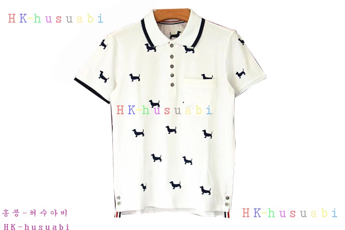 NEW ����� ����Ƽ �Ż� TB12373