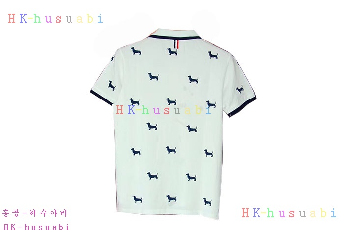 NEW ����� ����Ƽ �Ż� TB12373