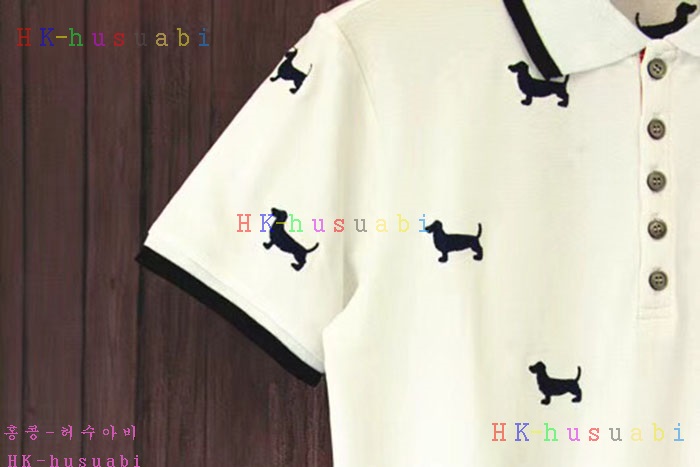 NEW ����� ����Ƽ �Ż� TB12373