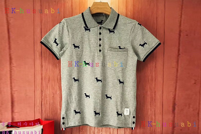 NEW ����� ����Ƽ �Ż� TB12373