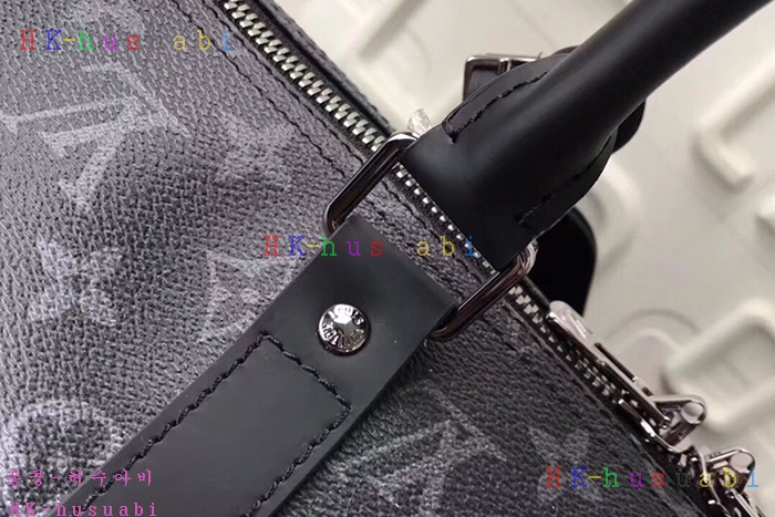 �ڹ̷��ޡ� ���̺��� ŵ��45 ���డ�� LV M40569