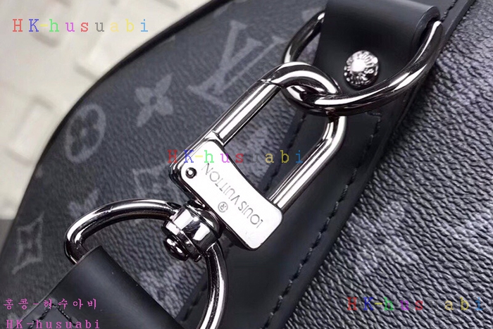 �ڹ̷��ޡ� ���̺��� ŵ��45 ���డ�� LV M40569