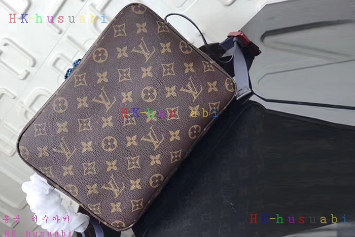 �ڹ̷��ޡ� ���̺��� �޽����� M43843