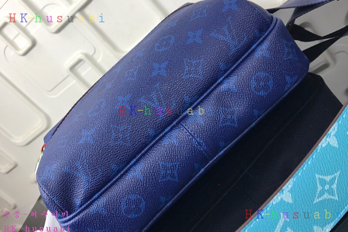 �ڹ̷��ޡ� ���̺��� �޽����� M43829