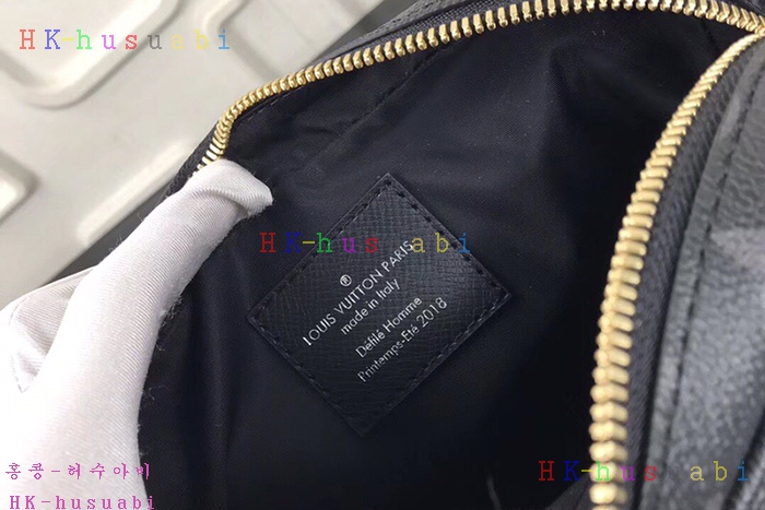 �ڹ̷��ޡ� ���̺��� ���� �Ż� M43825