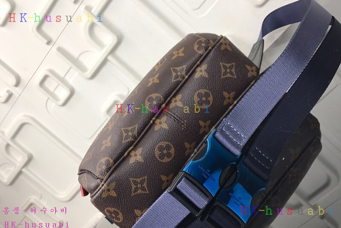 �ڹ̷��ޡ� ���̺��� ���� �Ż� M43828