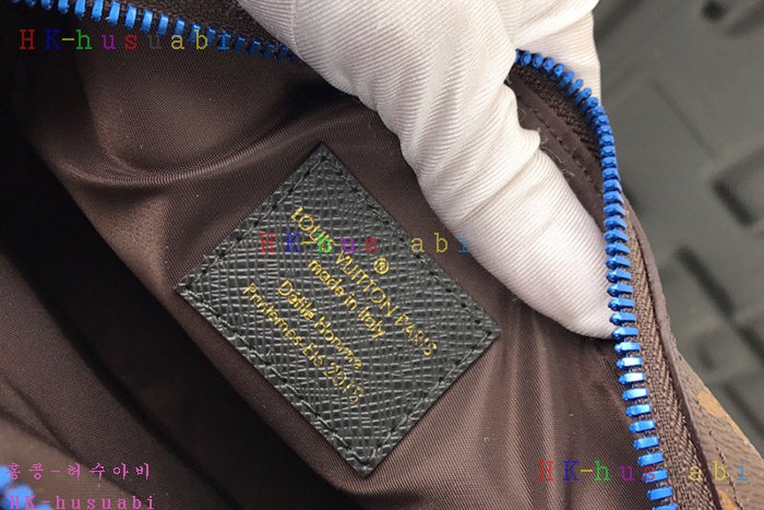 �ڹ̷��ޡ� ���̺��� ���� �Ż� M43828