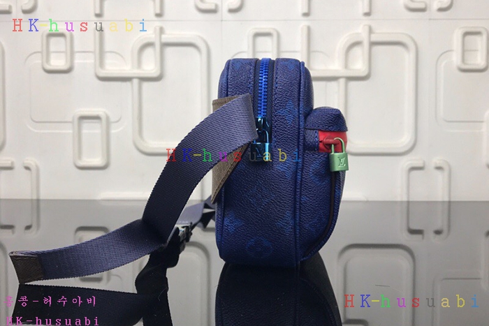 �ڹ̷��ޡ� ���̺��� ���� �Ż� M43828-2