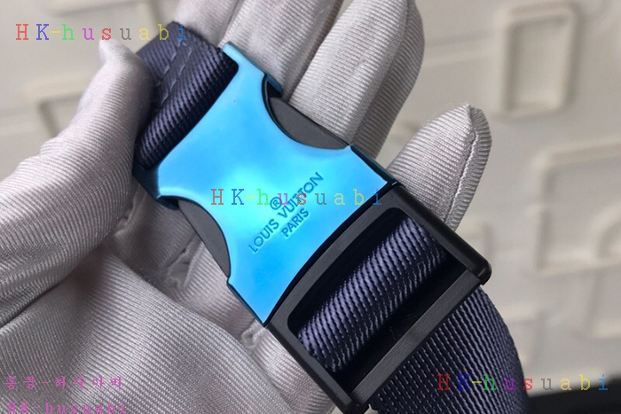 �ڹ̷��ޡ� ���̺��� ���� �Ż� M43828-2