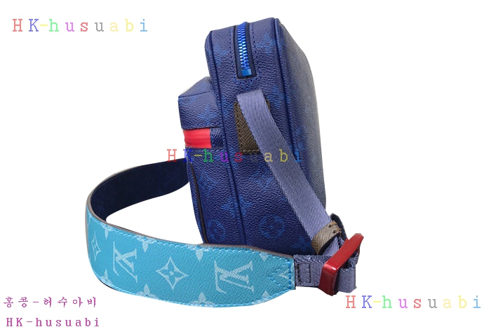 �ڹ̷��ޡ� ���̺��� �޽����� M43829