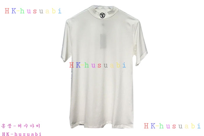 NEW  ���̺���  �����������Ƽ LV 335846