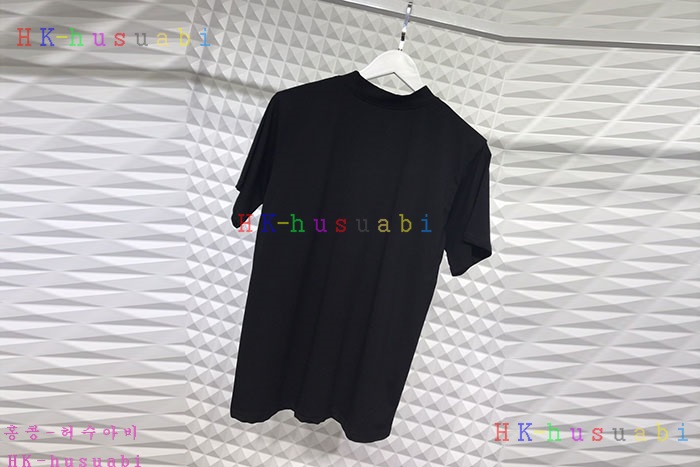 NEW  ���̺���  �����������Ƽ LV 335846