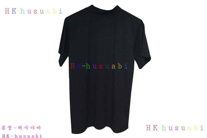 NEW  ���̺���  �����������Ƽ LV 335846