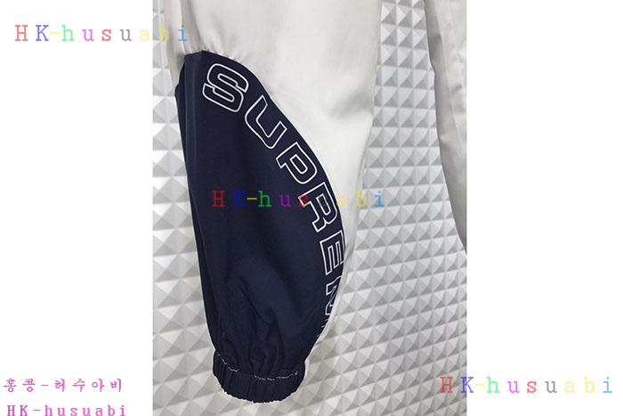 NEW  ���̺��� �򸮴׹��� LV 335854