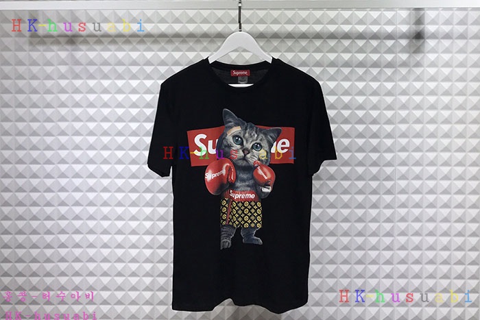 NEW  ���̺���  �����������Ƽ LV 335845