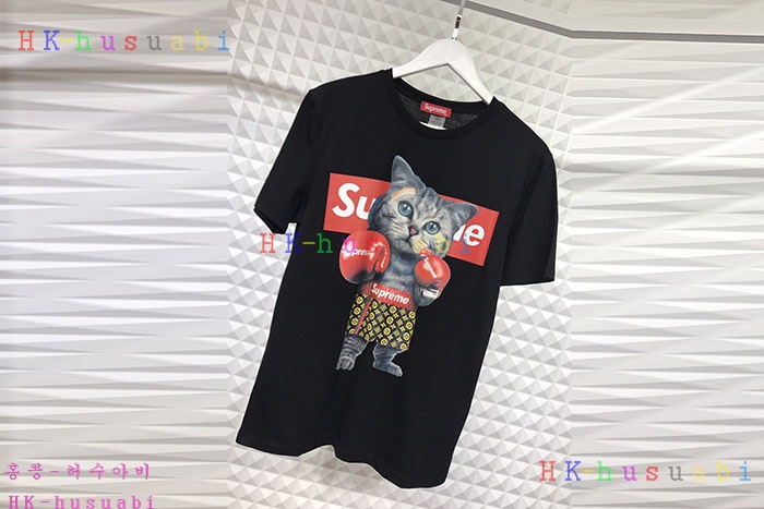 NEW  ���̺���  �����������Ƽ LV 335845