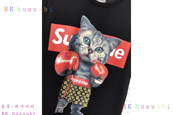 NEW  ���̺���  �����������Ƽ LV 335845