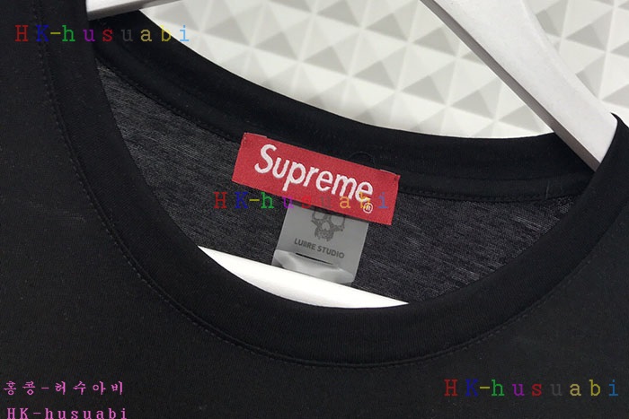 NEW  ���̺���  �����������Ƽ LV 335845