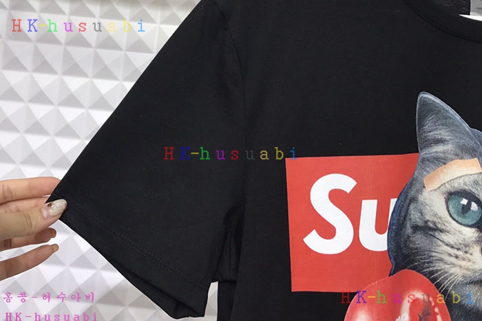 NEW  ���̺���  �����������Ƽ LV 335845