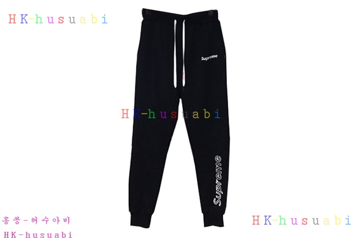 NEW  ���̺��� �򸮴׹��� LV 335851