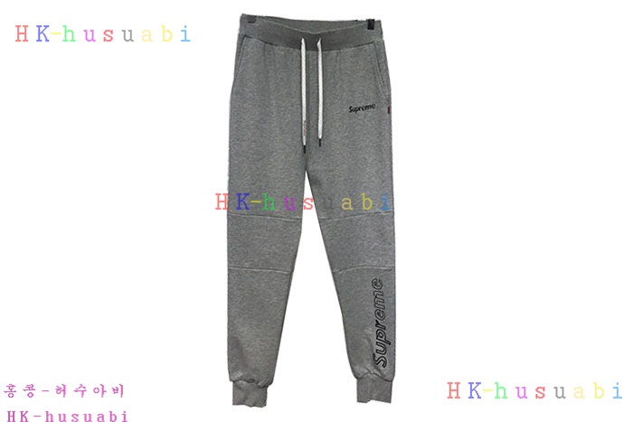 NEW  ���̺��� �򸮴׹��� LV 335851