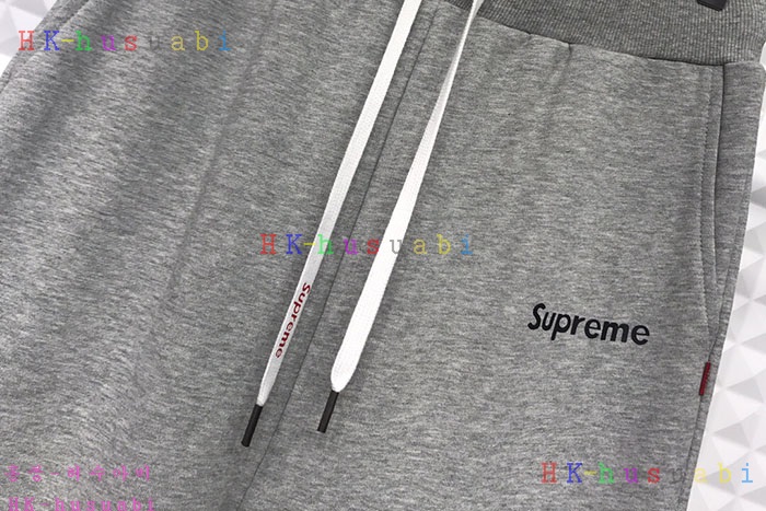 NEW  ���̺��� �򸮴׹��� LV 335851