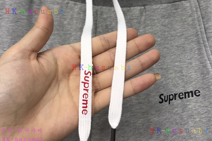 NEW  ���̺��� �򸮴׹��� LV 335851