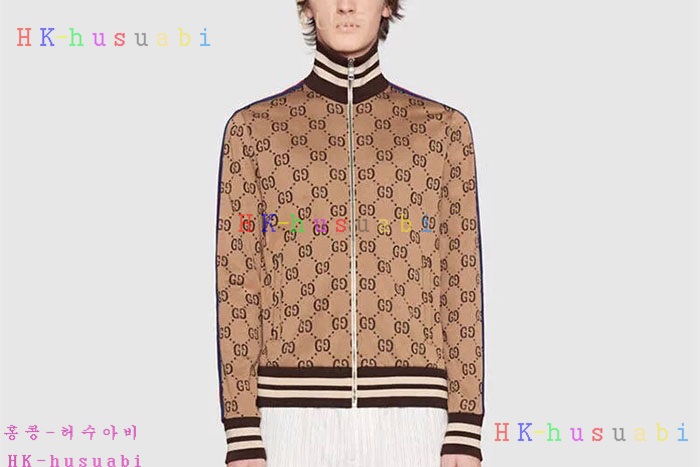 NEW ����  �򸮴� ��Ʈ GU 365617