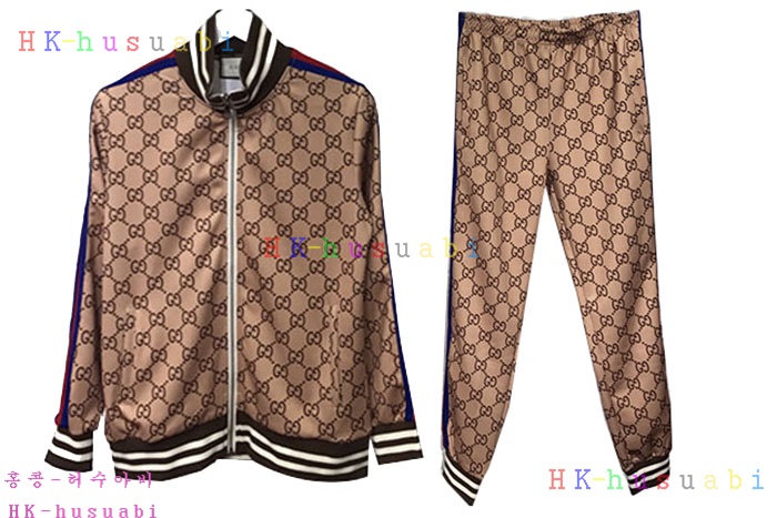 NEW ����  �򸮴� ��Ʈ GU 365617