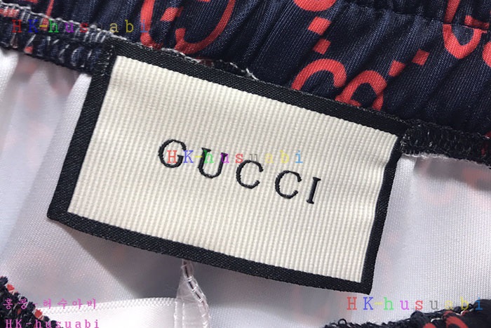 NEW ����  �򸮴� ��Ʈ GU 365617