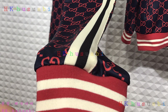 NEW ����  �򸮴� ��Ʈ GU 365617