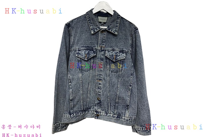 NEW ����  û���� �Ż� GU 365613