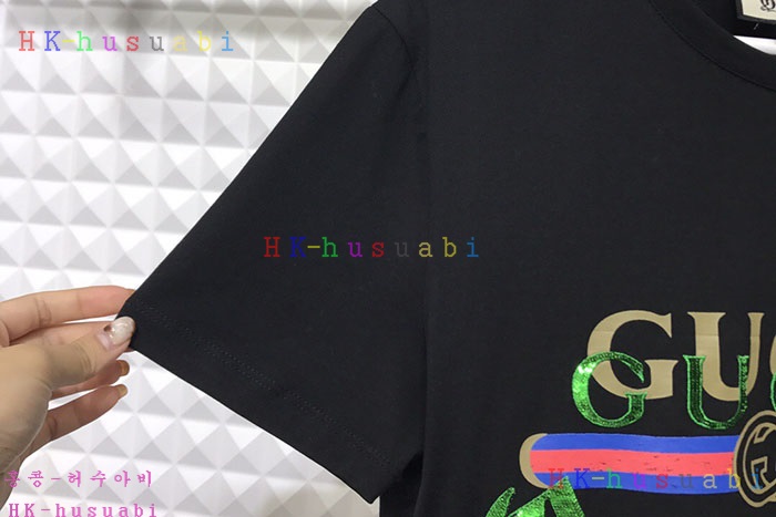 NEW ����  �������� ����Ƽ GU 365612