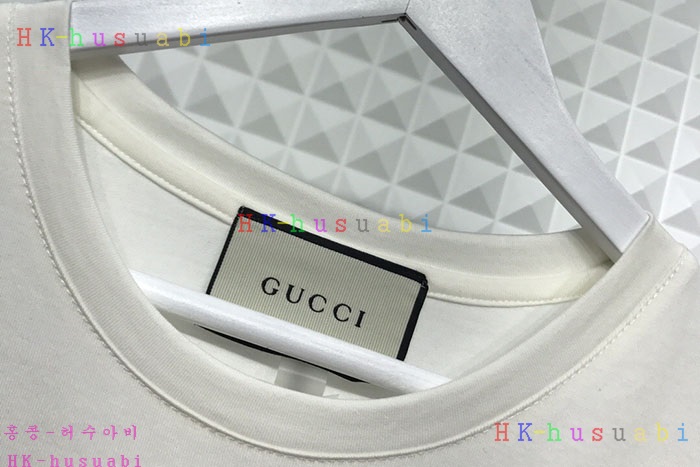 NEW ����  �������� ����Ƽ GU 365611