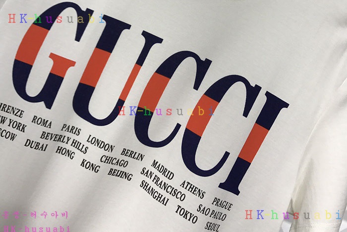 NEW ����  �������� ����Ƽ GU 365610