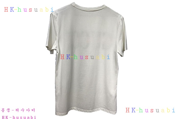 NEW ����  �������� ����Ƽ GU 365610