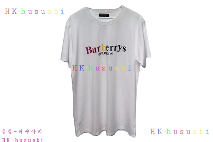 NEW  ������ �������� ����Ƽ BB 5870