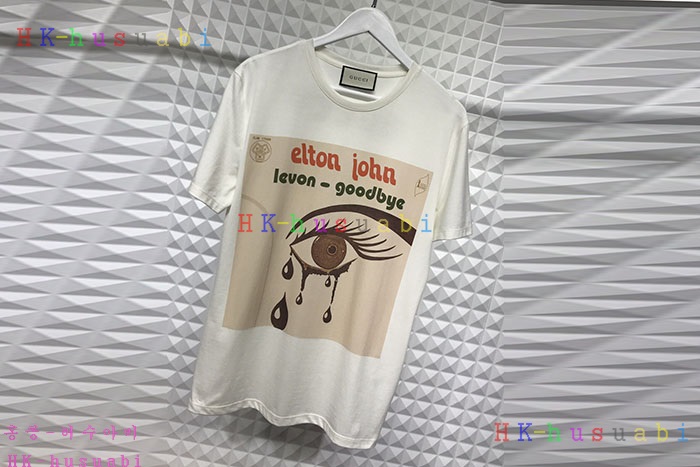 NEW ����  �������� ����Ƽ GU 365608