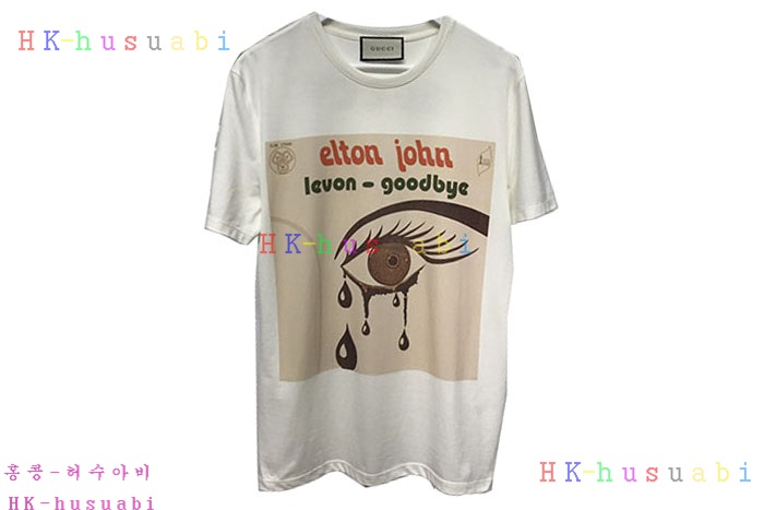 NEW ����  �������� ����Ƽ GU 365608