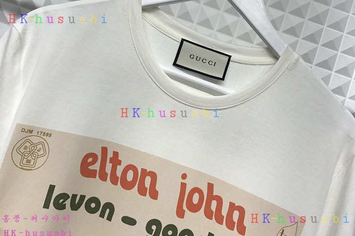 NEW ����  �������� ����Ƽ GU 365608