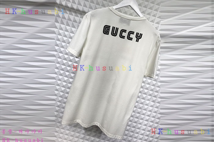 NEW ����  �������� ����Ƽ GU 365608