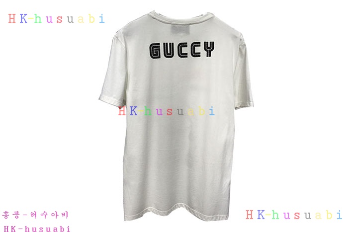 NEW ����  �������� ����Ƽ GU 365608