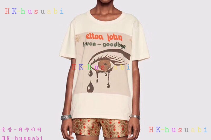 NEW ����  �������� ����Ƽ GU 365608