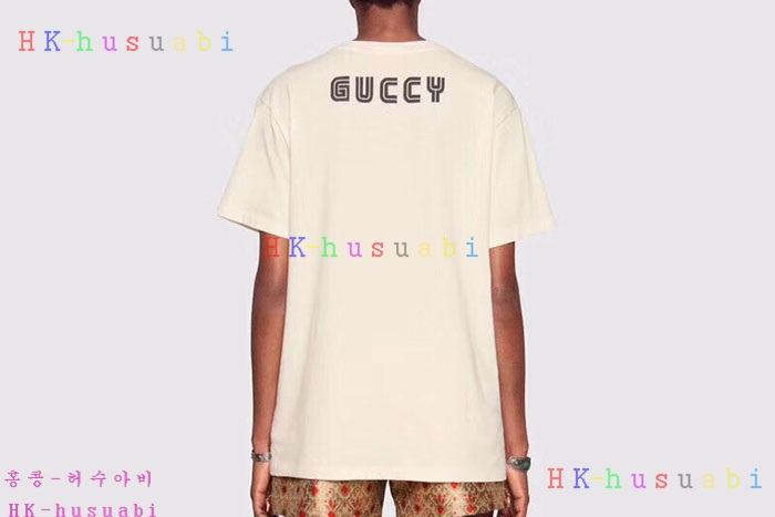 NEW ����  �������� ����Ƽ GU 365608