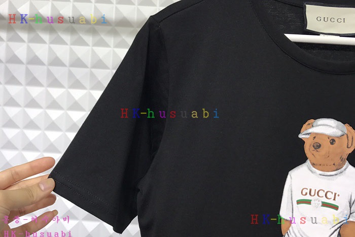 NEW ����  �������� ����Ƽ GU 365607