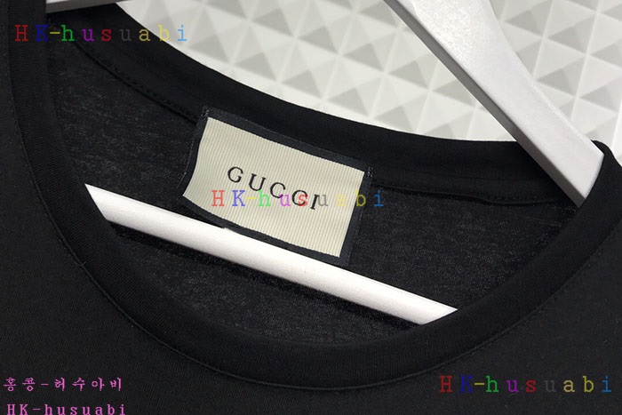 NEW ����  �������� ����Ƽ GU 365607